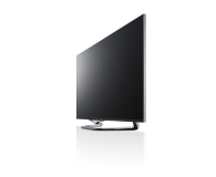 LG 42LA690S - 1393535 - zdjęcie 4